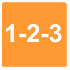 sq2